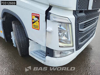 2018-volvo-fh500-1425746-45623611