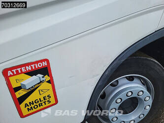 2018-volvo-fh500-1425746-45623612