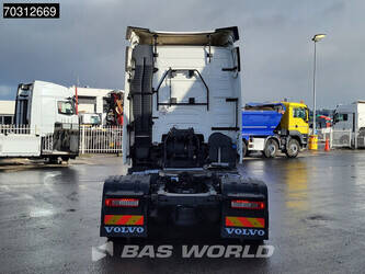 2018-volvo-fh500-1425746-45623613