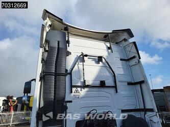 2018-volvo-fh500-1425746-45623614