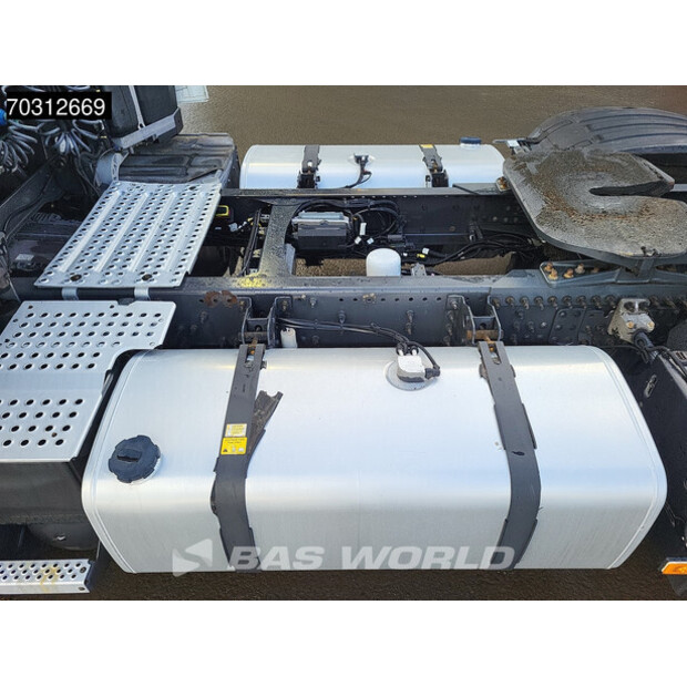 2018 Volvo FH500-45623616