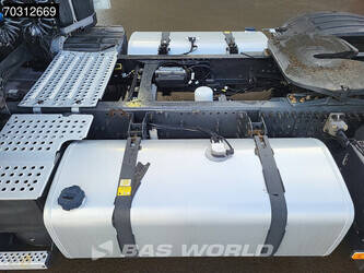 2018-volvo-fh500-1425746-45623616