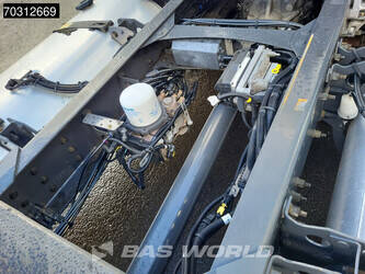 2018-volvo-fh500-1425746-45623617