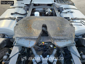 2018-volvo-fh500-1425746-45623618