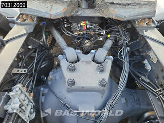 2018-volvo-fh500-1425746-45623619