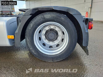 2018-volvo-fh500-1425746-45623620