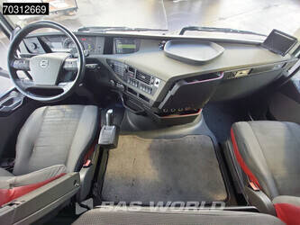 2018-volvo-fh500-1425746-45623621