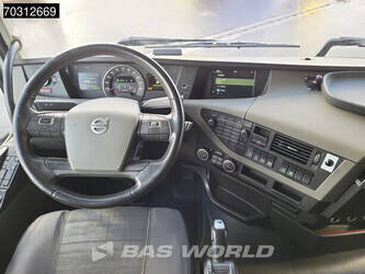 2018-volvo-fh500-1425746-45623622