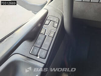 2018-volvo-fh500-1425746-45623624