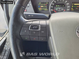 2018-volvo-fh500-1425746-45623625