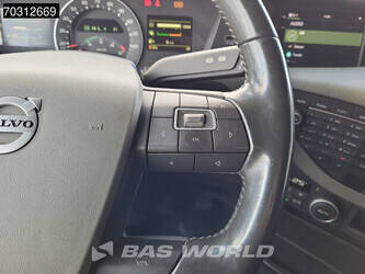 2018-volvo-fh500-1425746-45623626