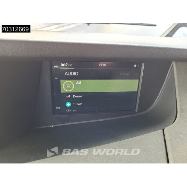 2018 Volvo FH500-45623628