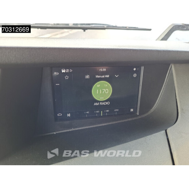 2018 Volvo FH500-45623629