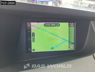 2018-volvo-fh500-1425746-45623630