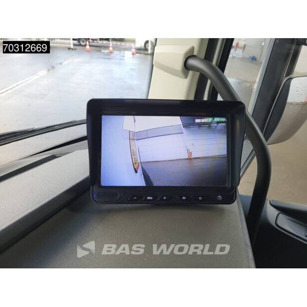 2018 Volvo FH500-45623631