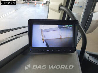 2018-volvo-fh500-1425746-45623631