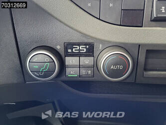 2018-volvo-fh500-1425746-45623632