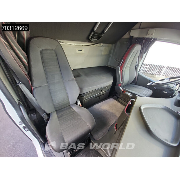 2018 Volvo FH500-45623633