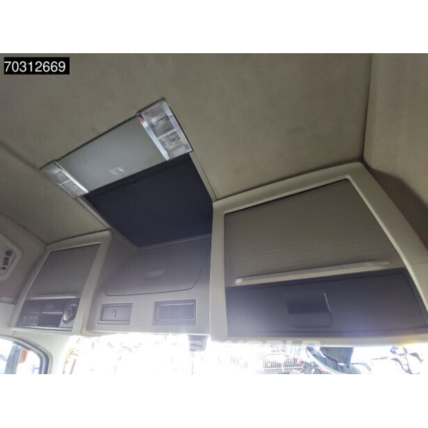 2018 Volvo FH500-45623635