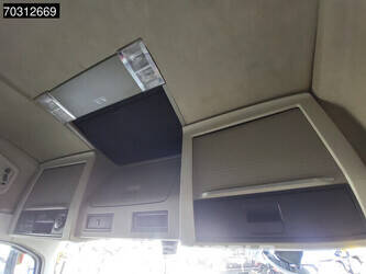 2018-volvo-fh500-1425746-45623635