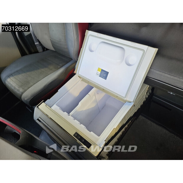 2018 Volvo FH500-45623636