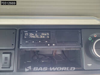 2018-volvo-fh500-1425746-45623637