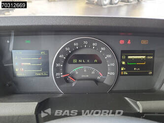 2018-volvo-fh500-1425746-45623638