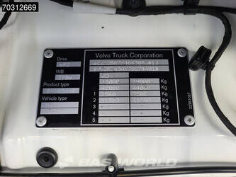 2018-volvo-fh500-1425746-45623639