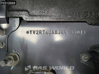 2018-volvo-fh500-1425746-45623640