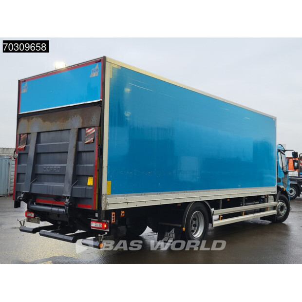 2020 Volvo FL 250-45623647