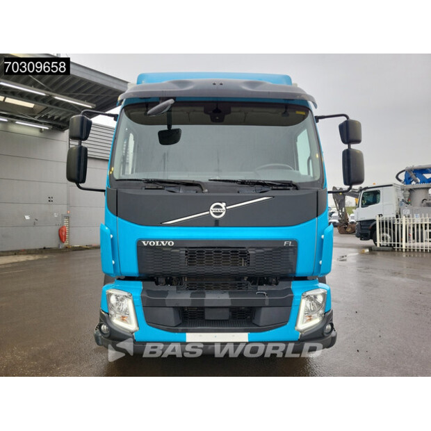 2020 Volvo FL 250-45623648