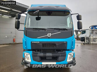 2020-volvo-fl-250-1425747-45623648