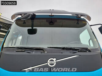 2020-volvo-fl-250-1425747-45623649