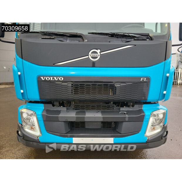 2020 Volvo FL 250-45623650