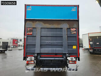 2020-volvo-fl-250-1425747-45623651