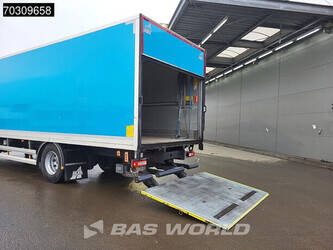 2020-volvo-fl-250-1425747-45623653