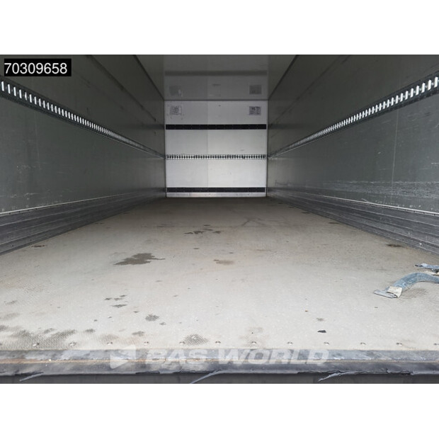 2020 Volvo FL 250-45623655