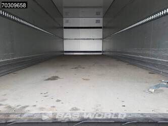 2020-volvo-fl-250-1425747-45623655