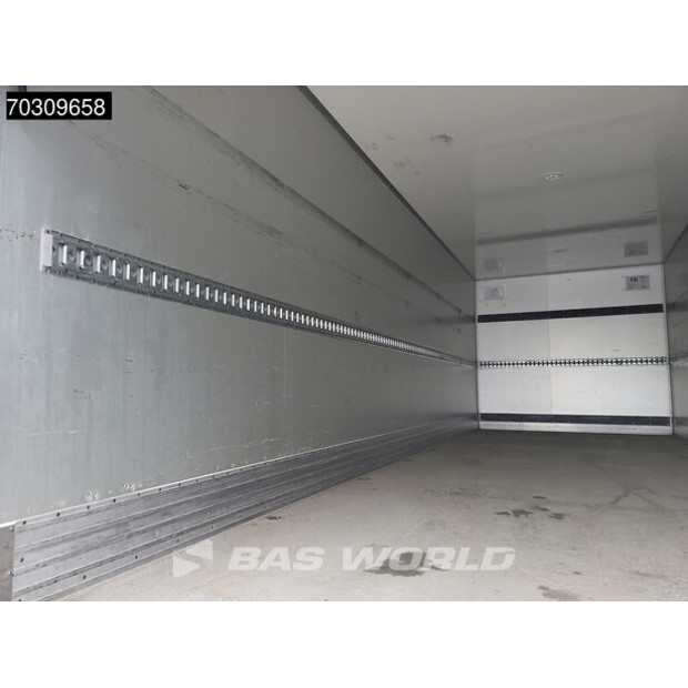 2020 Volvo FL 250-45623656