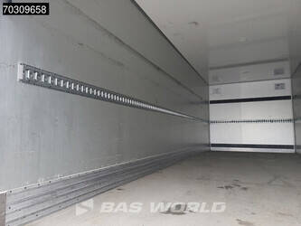 2020-volvo-fl-250-1425747-45623656