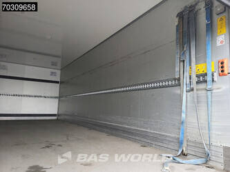 2020-volvo-fl-250-1425747-45623657