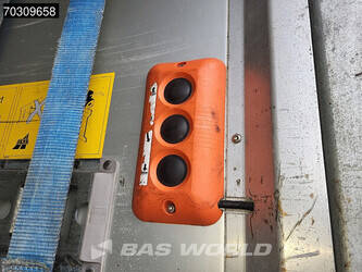 2020-volvo-fl-250-1425747-45623658