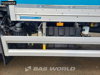 2020-volvo-fl-250-1425747-45623659