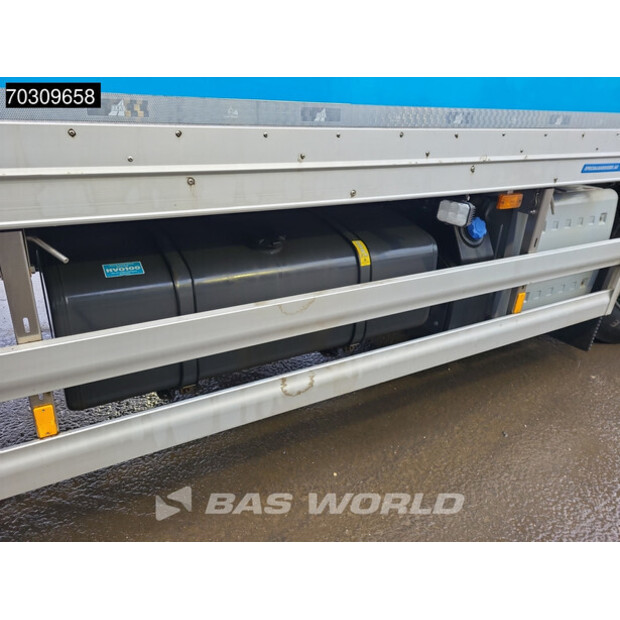 2020 Volvo FL 250-45623660