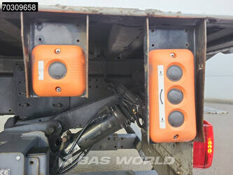 2020-volvo-fl-250-1425747-45623661