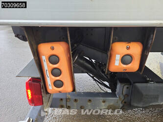 2020-volvo-fl-250-1425747-45623662