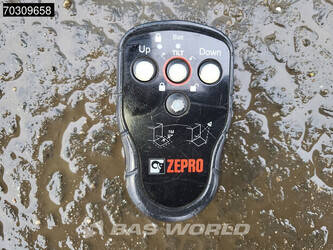 2020-volvo-fl-250-1425747-45623663