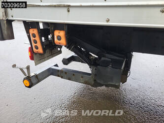 2020-volvo-fl-250-1425747-45623664