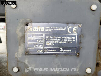 2020-volvo-fl-250-1425747-45623665