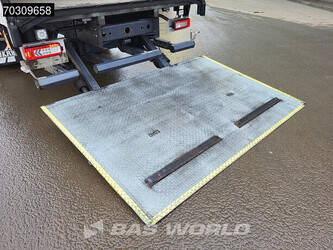 2020-volvo-fl-250-1425747-45623666